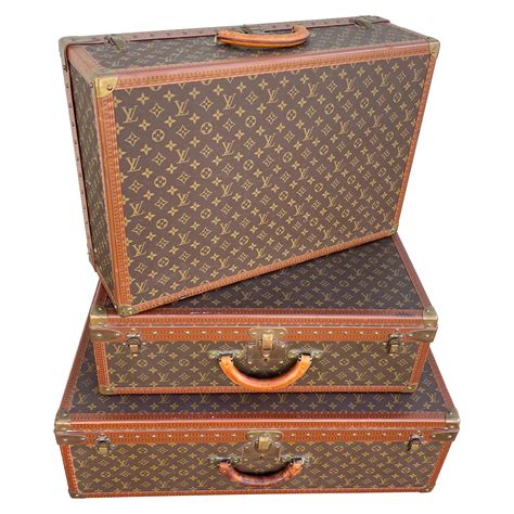 louis vuitton hand luggage case|louis vuitton hard suitcase.